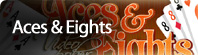 Aces and Eights HTML5