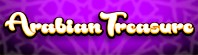 Arabian Treasure