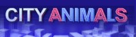 City Animals