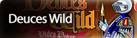 Deuces Wild HTML5