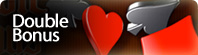 Double Bonus HTML5