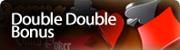 Double Double Bonus HTML5