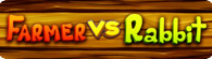 Farmer vs Rabbit