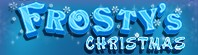 Frosty's Christmas