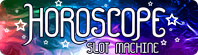 Horoscope