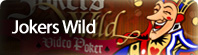 Jokers Wild HTML5