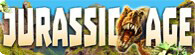 Jurassic Age
