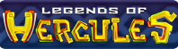 Legends of Hercules