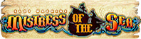 Mistress of the Sea