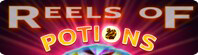 Reels of potions