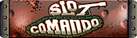 Slot comando