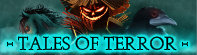 Tales of terror
