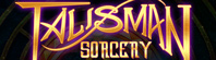 Talisman Sorcery
