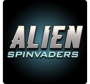 Alien Spinvaders