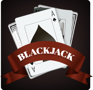 Blackjack Single Hand