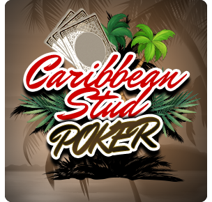 Caribbean Stud Poker