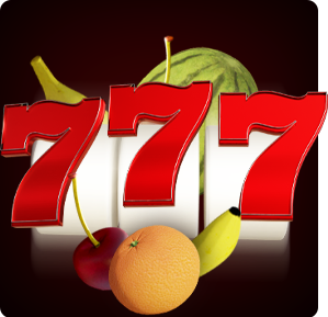 Classic Fruits Slot