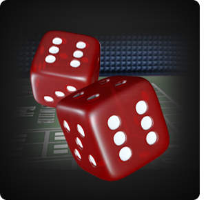 Craps