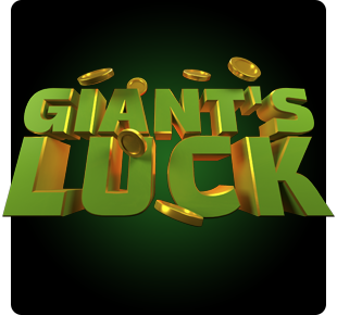 Giants Luck