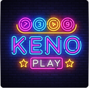 Keno