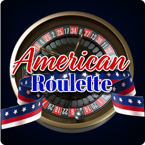 American Roulette