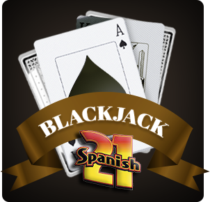 Spanish Blackjack