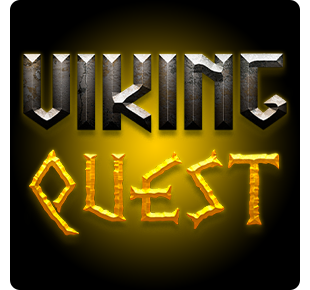 Viking Quest