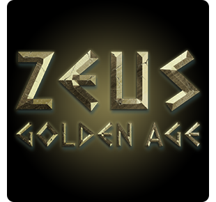 Zeus Golden Age