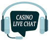 Chat with us