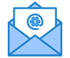 Send a message